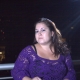 Viviana Quintanilla C.