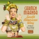 Carmen Miranda C.