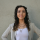 Rocio Belen Loyola Navarro