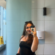 Constanza Donat