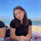 Emily Constanza Faras R.