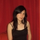 Constanza Espinoza R.