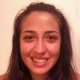 Romina Zapata Guzmn