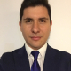 Claudio Andrs Montero Abarca