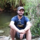 Diego Bastarrica D.
