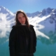 Fernanda Alfonso A.