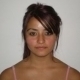 Alessandra Miranda C.