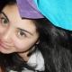 Constanza ONell Salazar