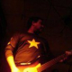 Marcelo Durn