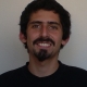 Sebastian Iiguez R.