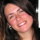 Nicole Andrea Vasquez Donoso