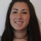 M. Fernanda Beckdorf G.