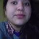 Nicole Salas S.