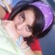 Paola Rebeco Espinoza
