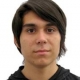 Felipe Mejias D.