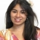 Melina Olivares F.