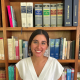 Karla Prinea M.