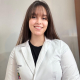 Almendra Guggiana Barrios