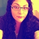 Ellen Molina P.