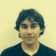 Edgar Rojas H.