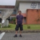 Felipe Gatica R.