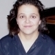 Paulina Zamora E.