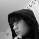 Benjamn Vivar