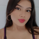 Nicole Cuadra