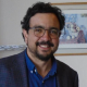 Gonzalo A. Ochoa Jurez