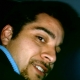 Francisco Bustos Yusta