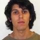 Francisco Briceo R.