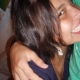 Constanza Snchez L.