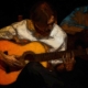 Niolas Falconi