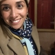 Camila Codoceo R.