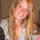 Antonia Galilea I.