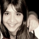 Nicole Vilaza T.