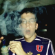 Matas Tobar R.
