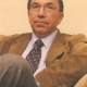 Francisco Kiger M.