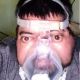 Miguel Cartagena F.