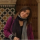 Gabriela Vidal C.