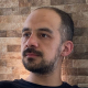 Gabriel Vallejos Baccelliere