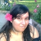 Leyla Oliveros C.