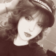 Antonella Silva F.