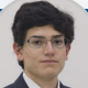 Vctor Manuel Jorquera Pardo