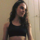 Javiera Samaniego O.