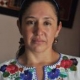 Ana Paula Lpez I.