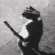 Lukas Santana C.