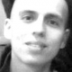 Juan Contreras A.