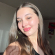 Nicole Radonich S.