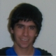 Csar Reyes A.